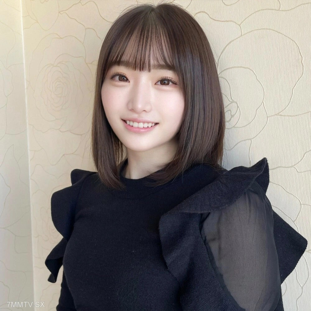 FC2-PPV-3139242 Karin ที่มีประสบการณ์ 1 ครั้งและมีผู้ติดตามกว่า 100,000 คน! นมคัพ E ที่สวยงาม
