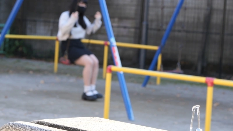 FC2-PPV-3152792 *จำกัดเฉพาะวันนี้* 4800pt → 1500pt [Toranoana Vol. A Girl With Unexpected Big