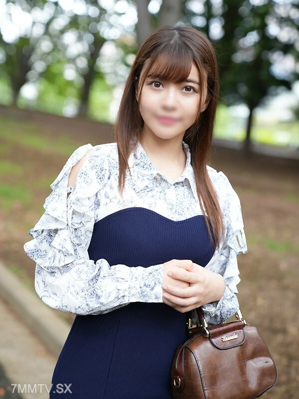 FC2-PPV-4295291 *คอมีจำนวนจำกัด*★การ์ดของไทไก★Kamikaze “Mekkawa” Dai**× มาร์แชล