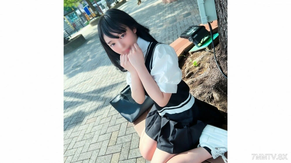 FC2-PPV-4543291 Shoujibisutatsu/Outside! จำกัด 3 วัน! 3. สาวสวยนมใหญ่จากมหาวิทยาลัย