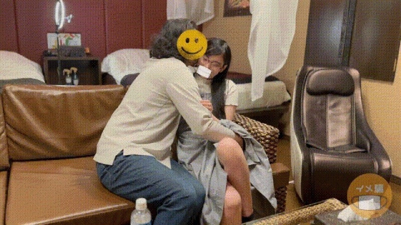 FC2-PPV-4580968 [ยิงส่วนตัว] ผู้หญิงจริง ** นักศึกษาสาวต้องห้ามมีเซ็กส์ดิบๆ