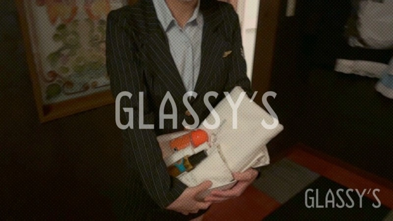 FC2-PPV-4614432 #09 สาวแว่นนมโตหลั่งน้ำอสุจิไม่หยุดในปาก│GLASSY'S