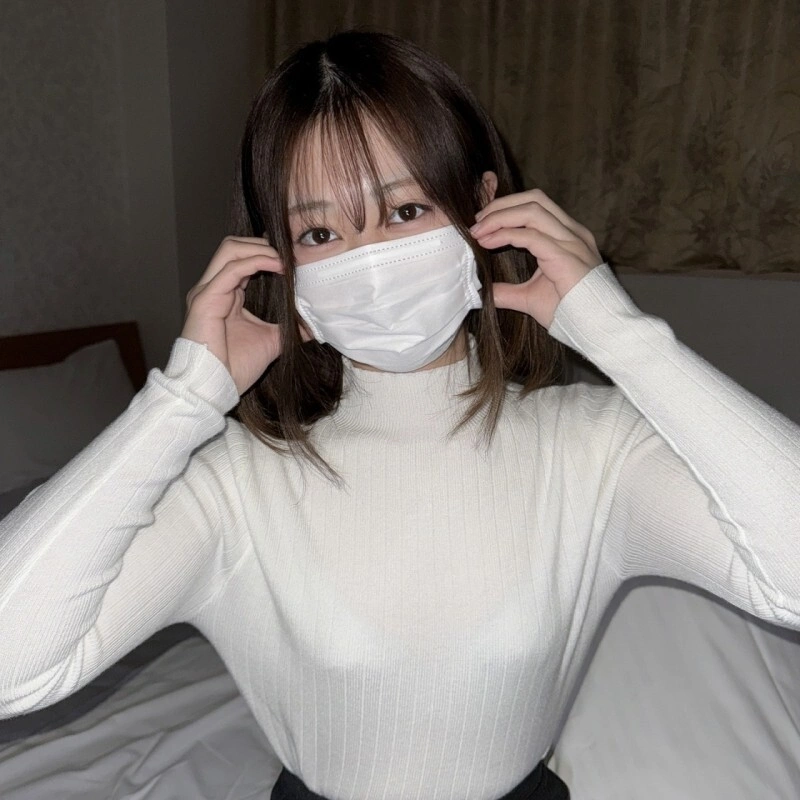 FC2-PPV-4625246 [ข้อเสนอจำกัดเวลา] ฉันมีสาวผิวขาวระดับไอดอลบริสุทธิ์นอกใจฉัน แต่