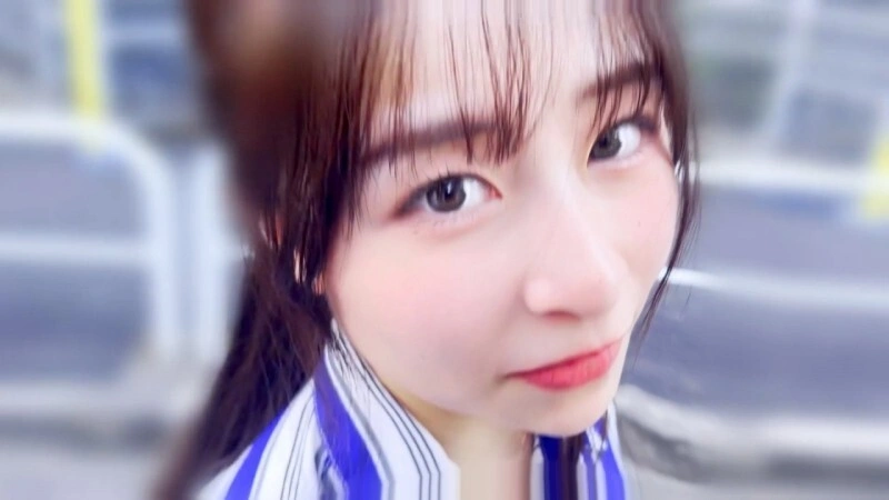 FC2-PPV-4633804 [Real Announcer] อดีตผู้ประกาศสถานีท้องถิ่นคนดังกับไอดอล