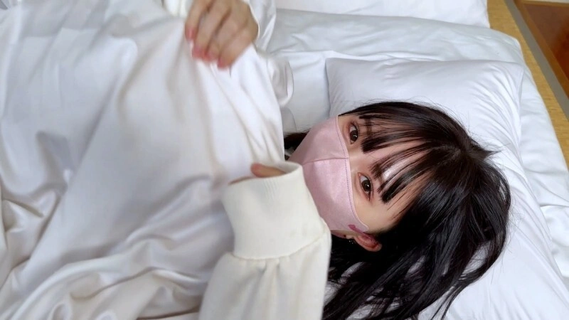 FC2-PPV-4678049 [โบนัสคุณภาพสูง 4K นานกว่า 80 นาที] "Reiwa ที่น่าภาคภูมิใจของญี่ปุ่น