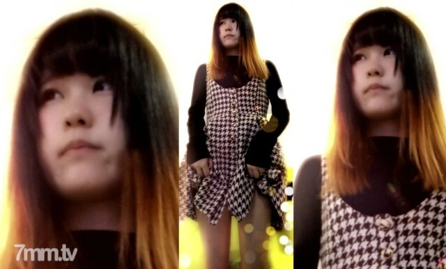 FC2-PPV-967989 ยิงบุคคลสมัครเล่นแบบไม่เซ็นเซอร์: Re: รุจัง ยิงเดทชดเชย