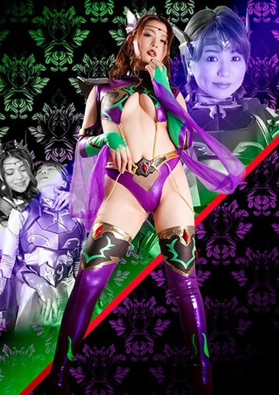 [หลุด UNCENSORED] GHKQ-097-หลุด UNCENSORED