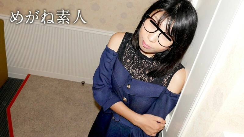MUSUME-122821_01 สาวแว่นมือใหม่ ~ คอร์สอบรมจัดเต็มสำหรับสาวน้อยมือใหม่ที่มีพื้นฐานความรู้ทั่วไป