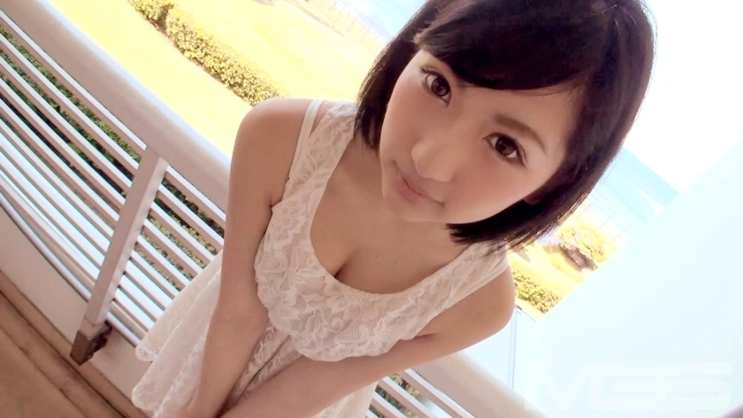 UNCEN SIRO-1519 การยิงบุคคลสมัครเล่น โพสต์ 385
