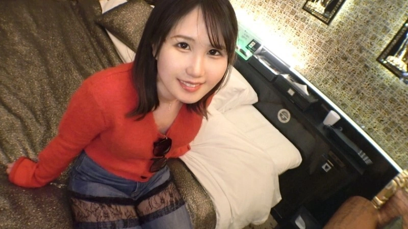 UNCEN SIRO-5467 “เธออาจมีใบหน้าเหมือนเด็ก แต่ภายในเธอเป็นผู้ใหญ่และเซ็กซี่”