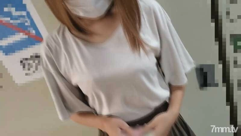 FC2-PPV-2261092 [รายบุคคล] ภรรยาอายุ 30 ปี มีลูกติด เป็นผลจากการยกหน้าผากให้