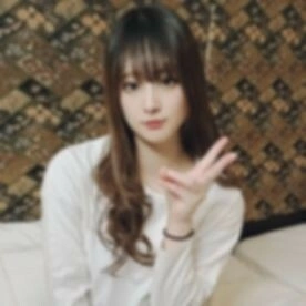 FC2-PPV-2745789 เนื่องด้วยสถานการณ์ล่าสุด ทำให้ยุคนี้ JD สาวสวยนมโตแสวงหา