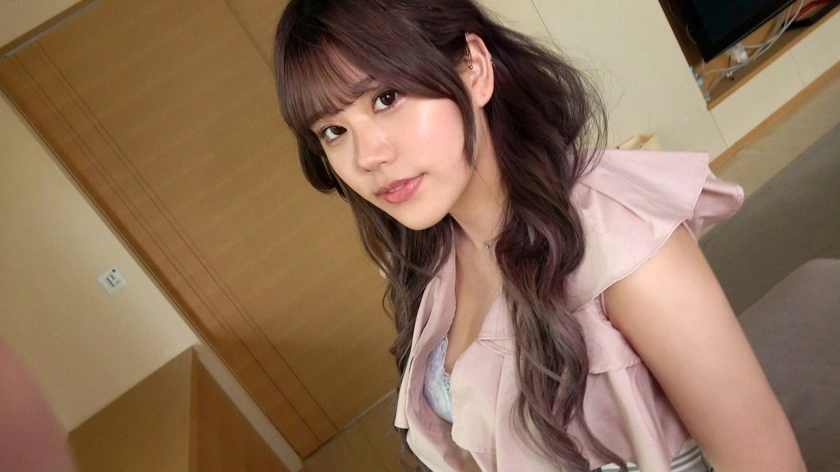 UNCEN SIRO-5142 [ควยใหญ่เป็นคัพ H ตามธรรมชาติ] หยุดไม่ได้