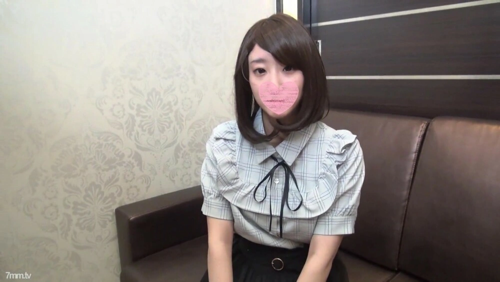 FC2-PPV-1135423 [นัดแรก] [อิกิคนแรก] สาวสวย JD หุ่นเพรียวบางที่เป็น