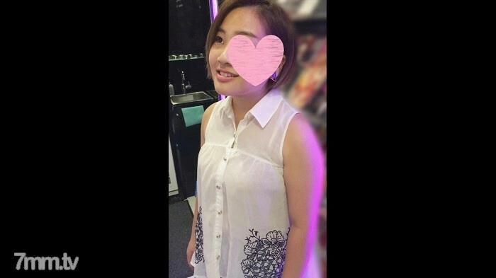 FC2-PPV-1164906 [ห้ามยิงบุคคลสมัครเล่น] ลูกสาวสุดแสบของโดโดโดปรากฏตัว! คาเฟ่การ์ตูนที่ไม่มี