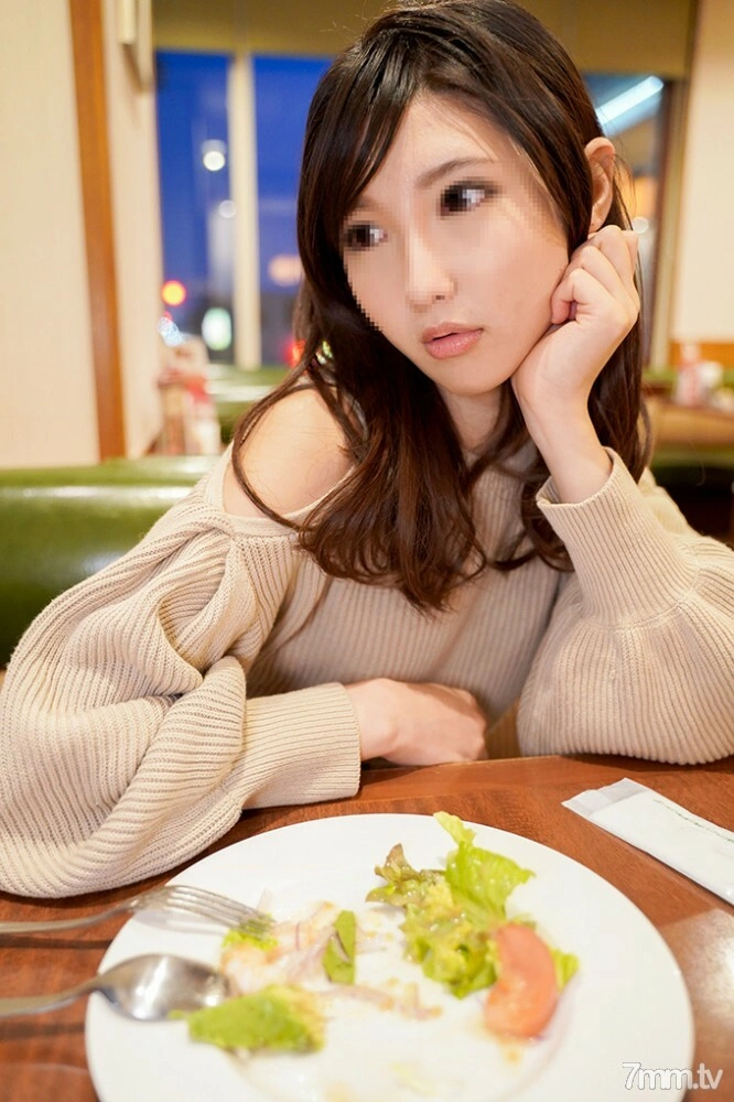 FC2-PPV-1362894 [Waseda ● คณะวิทยาศาสตร์และวิศวกรรมศาสตร์ มหาวิทยาลัย] เจ้าหญิงวิทยาศาสตร์หุ่นเพรียว