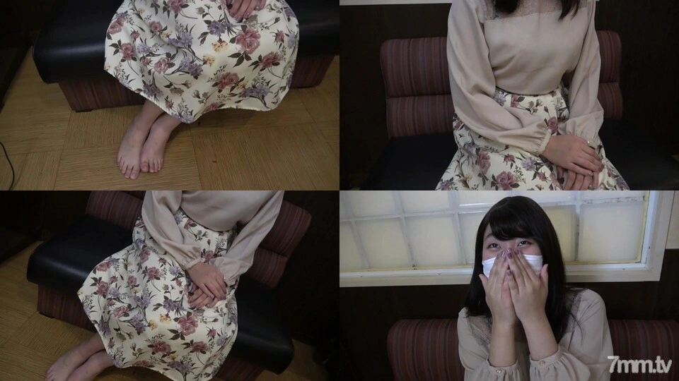 FC2-PPV-1685892 [นัดแรก] JD ตัวโตมีความไวดี ♥♥ ให้ปลาหมึกมาเยอะแล้วด้วย