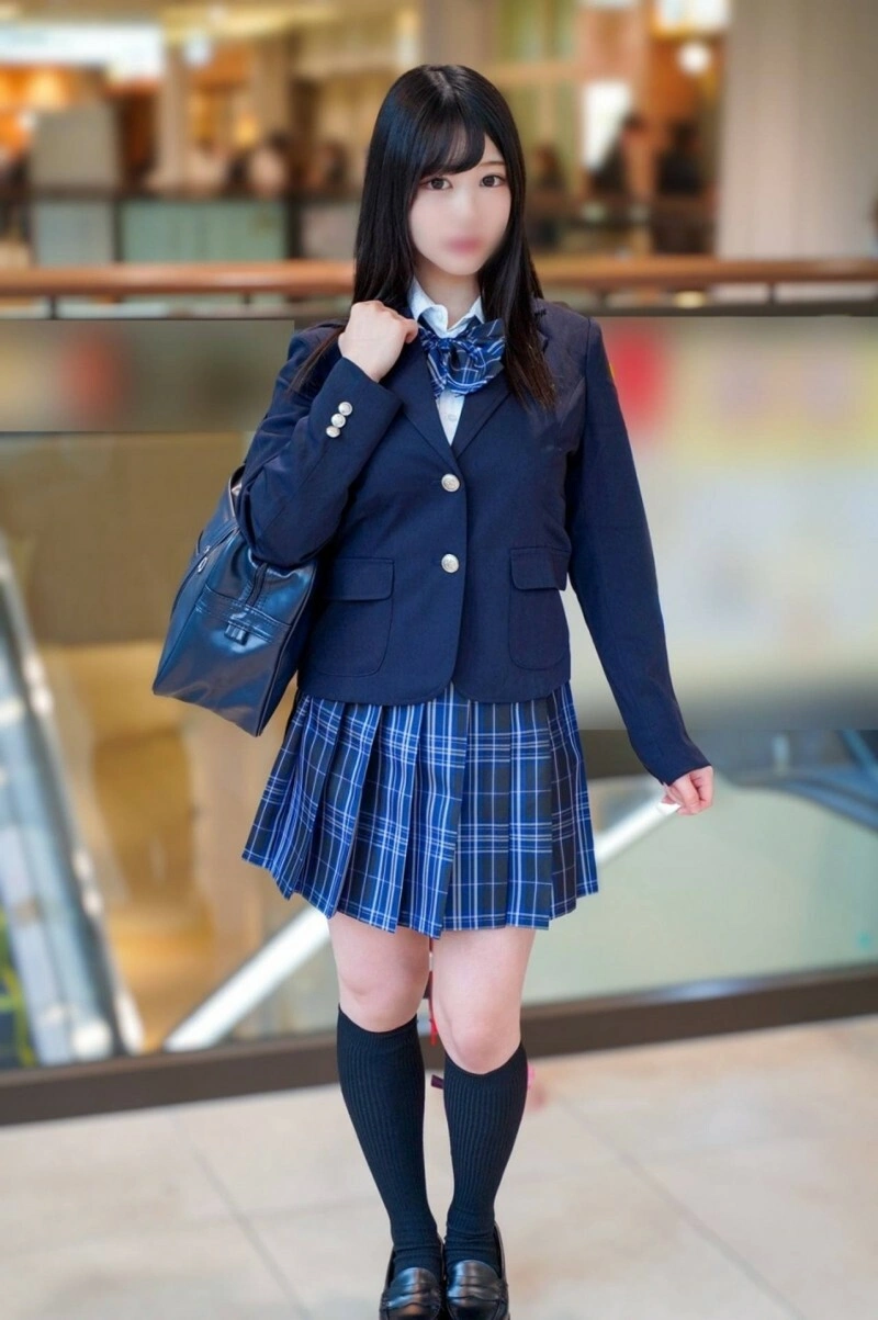 FC2-PPV-4566359 [หัวนมมหัศจรรย์] Art Manga Club, Godly Breast Himari-chan อยากเห็นของจริง